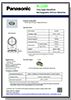 Datasheet PDF Thumbnail icon