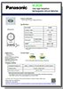 Datasheet PDF Thumbnail icon