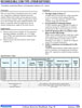 Datasheet PDF Thumbnail icon