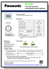 Datasheet PDF Thumbnail icon