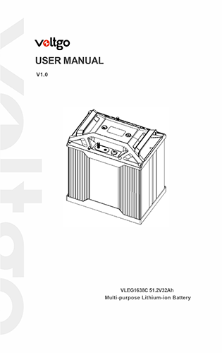 Datasheet PDF Thumbnail icon