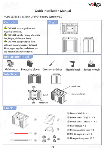Datasheet PDF Thumbnail icon