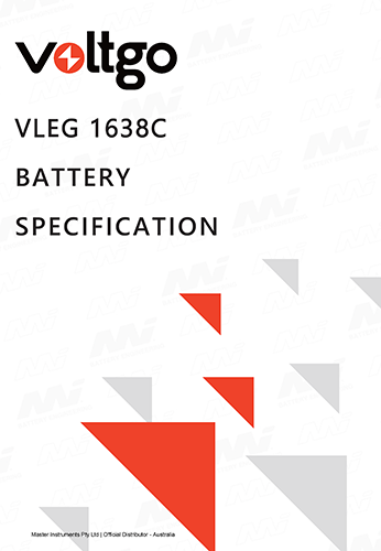 Datasheet PDF Thumbnail icon