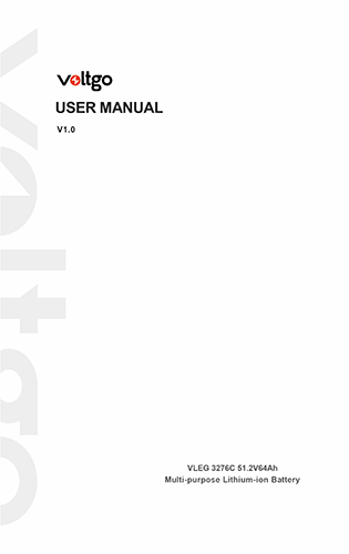 Datasheet PDF Thumbnail icon