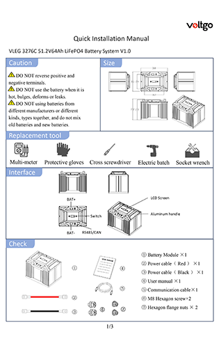 Datasheet PDF Thumbnail icon