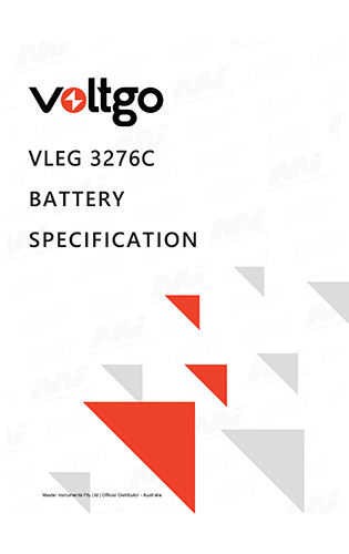 Datasheet PDF Thumbnail icon