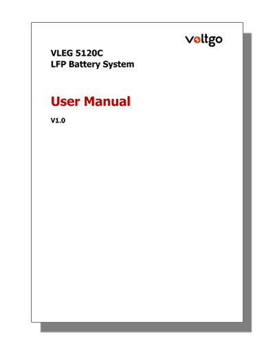 Datasheet PDF Thumbnail icon