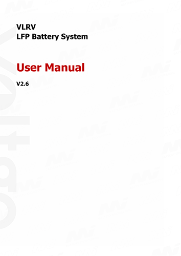 Datasheet PDF Thumbnail icon