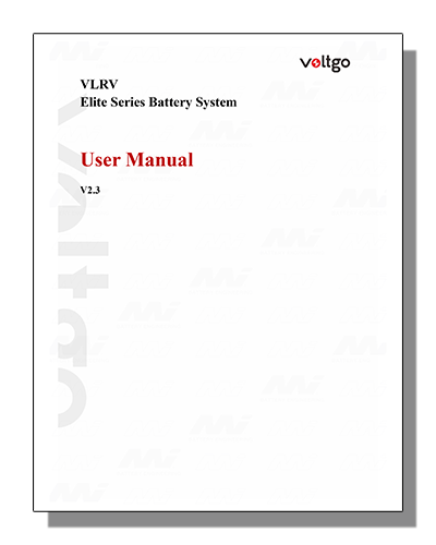 Datasheet PDF Thumbnail icon