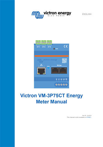 Datasheet PDF Thumbnail icon