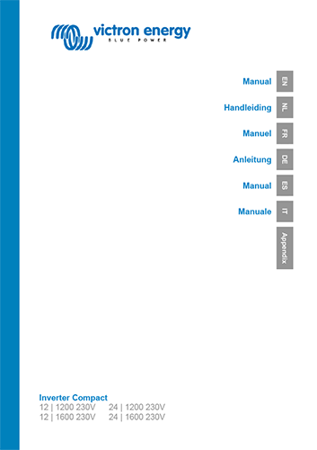Datasheet PDF Thumbnail icon