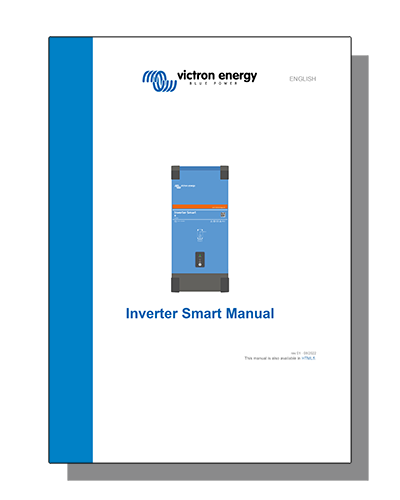 Datasheet PDF Thumbnail icon