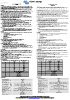 Datasheet PDF Thumbnail icon
