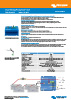 Datasheet PDF Thumbnail icon