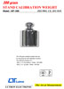 Datasheet PDF Thumbnail icon