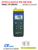 Datasheet PDF Thumbnail icon