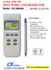 Datasheet PDF Thumbnail icon
