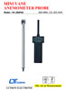 Datasheet PDF Thumbnail icon