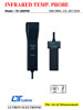 Datasheet PDF Thumbnail icon