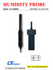 Datasheet PDF Thumbnail icon