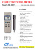 Datasheet PDF Thumbnail icon