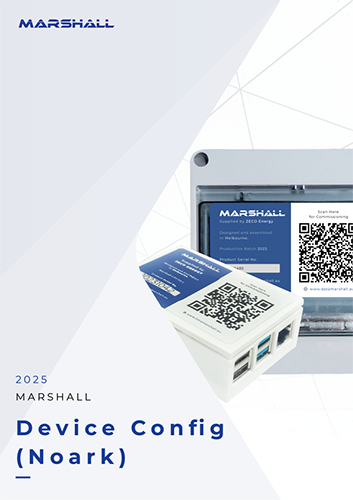 Datasheet PDF Thumbnail icon