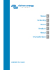 Datasheet PDF Thumbnail icon