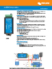 Datasheet PDF Thumbnail icon