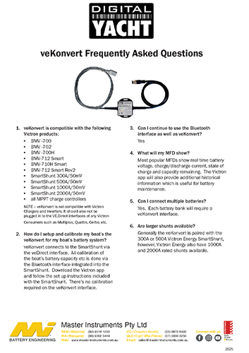 Datasheet PDF Thumbnail icon
