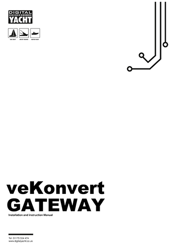Datasheet PDF Thumbnail icon