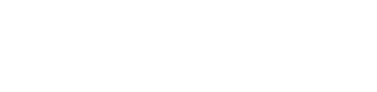 16 units scalable system series/parallel. Max uo to 4S4P, 2S8P, 1S16P