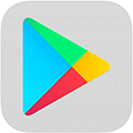 Google Play Store