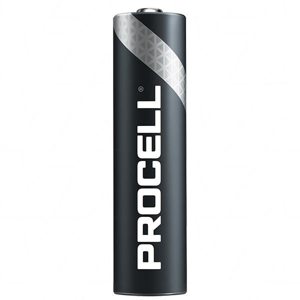 Procell PC2400
