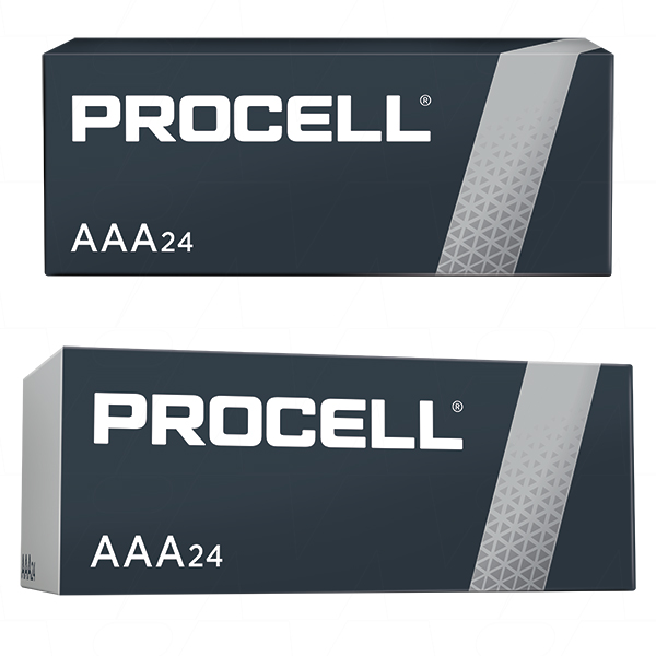 Procell PC2400