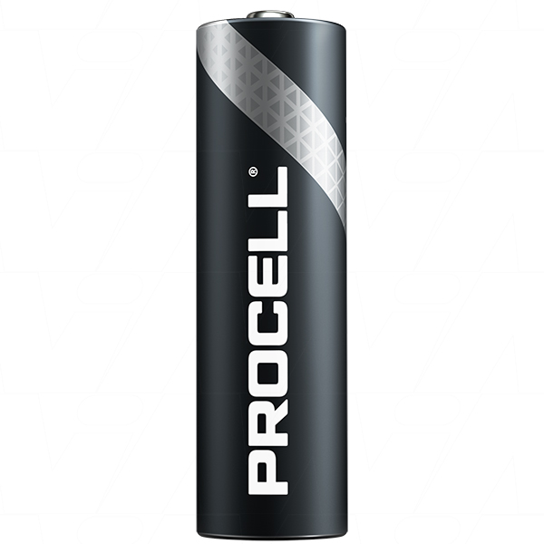 Procell PC1500