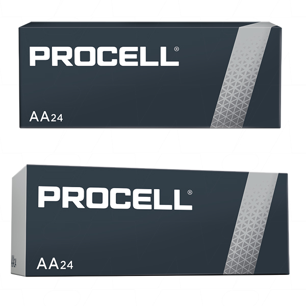 Procell PC1500