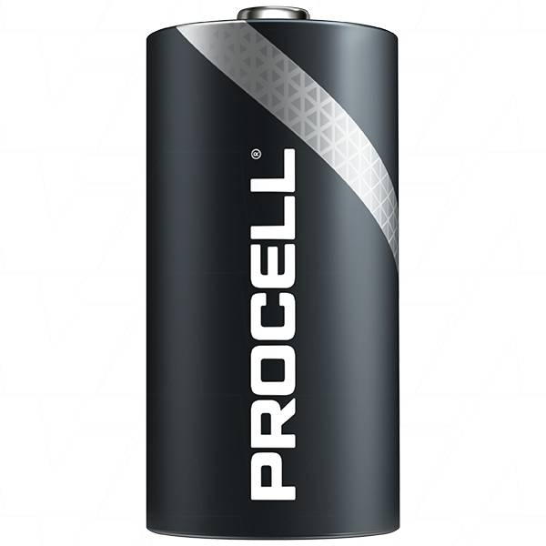 Procell PC1400