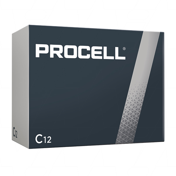 Procell PC1400