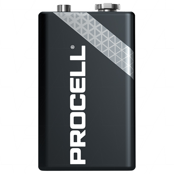 Procell PC1604
