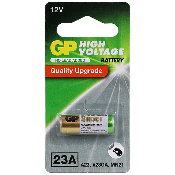 GP GP23AE-BP1