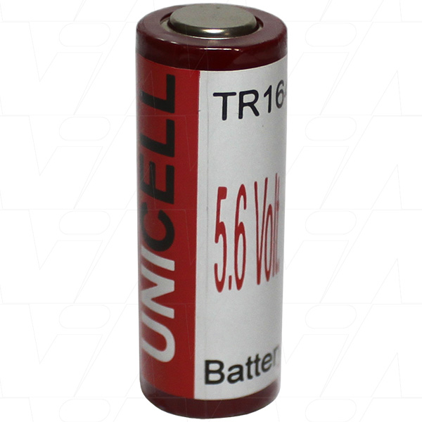 Unicell A32PX-BP1