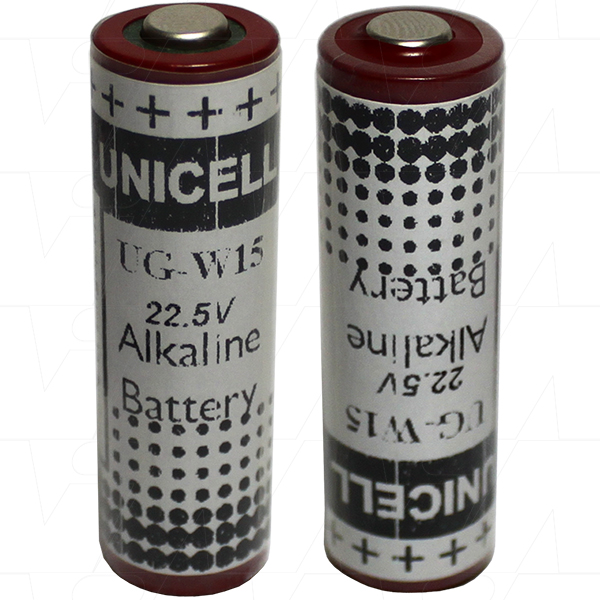 Unicell 505-BP1