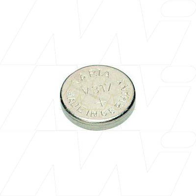 Varta V317-TN1