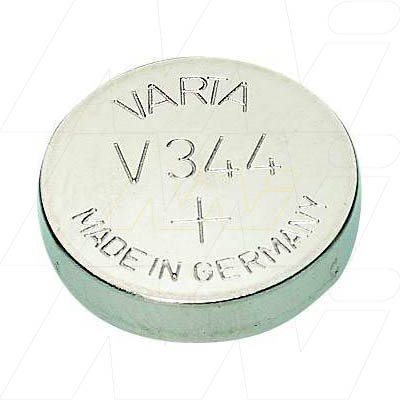 Varta V344-TN1