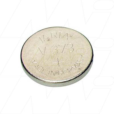 Varta V373-TN1