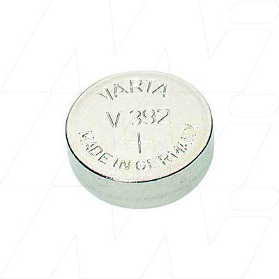 Batterie pour caméra vidéo de Canon - AltPart – FixPart