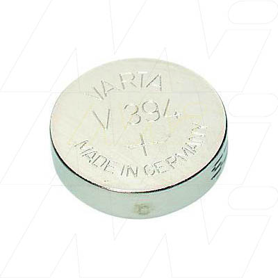 Varta V394-TN1