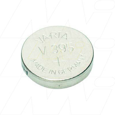 Varta V395-BP1