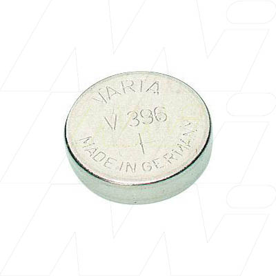 Varta V396-TN1