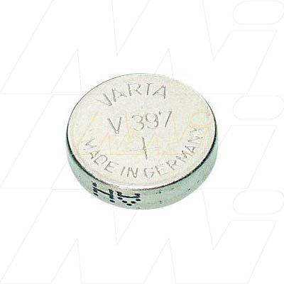 Varta V397-TN1